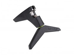 Damselfly Universal BM12-PO-ACH04-K